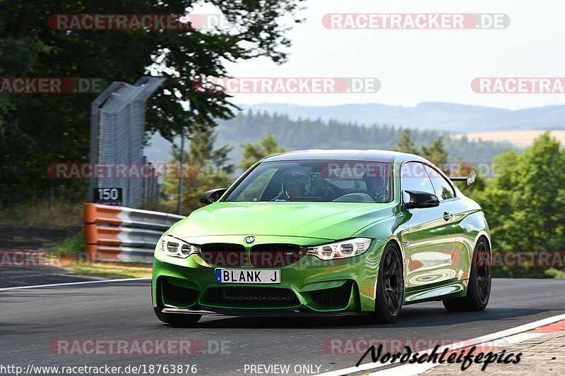 Bild #18763876 - Touristenfahrten Nürburgring Nordschleife (28.08.2022)