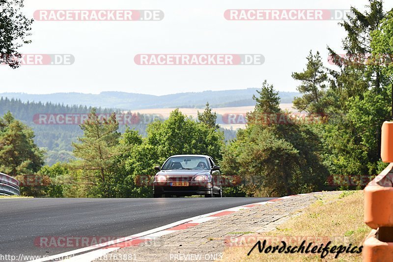 Bild #18763881 - Touristenfahrten Nürburgring Nordschleife (28.08.2022)