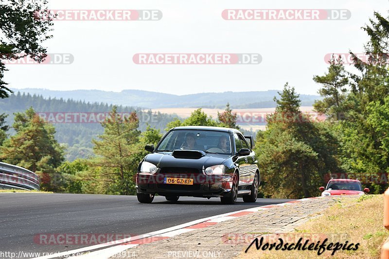 Bild #18763914 - Touristenfahrten Nürburgring Nordschleife (28.08.2022)