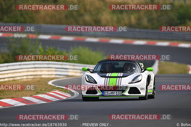 Bild #18763930 - Touristenfahrten Nürburgring Nordschleife (28.08.2022)