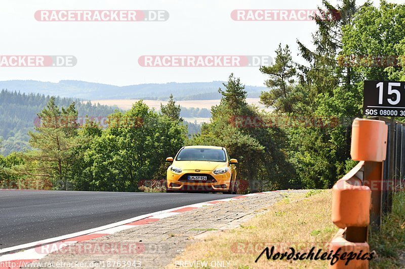 Bild #18763943 - Touristenfahrten Nürburgring Nordschleife (28.08.2022)