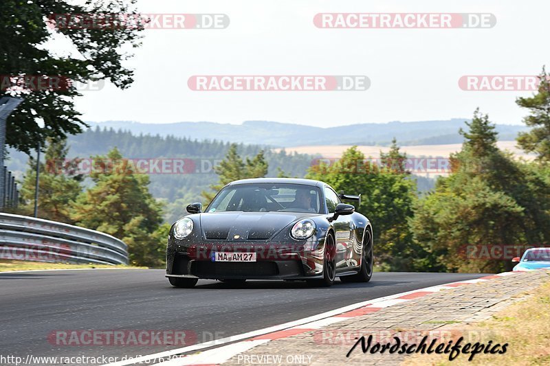 Bild #18763957 - Touristenfahrten Nürburgring Nordschleife (28.08.2022)