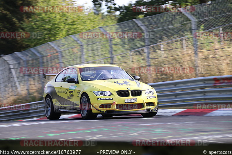 Bild #18763977 - Touristenfahrten Nürburgring Nordschleife (28.08.2022)