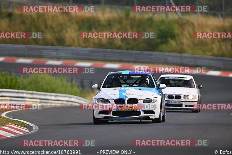 Bild #18763991 - Touristenfahrten Nürburgring Nordschleife (28.08.2022)