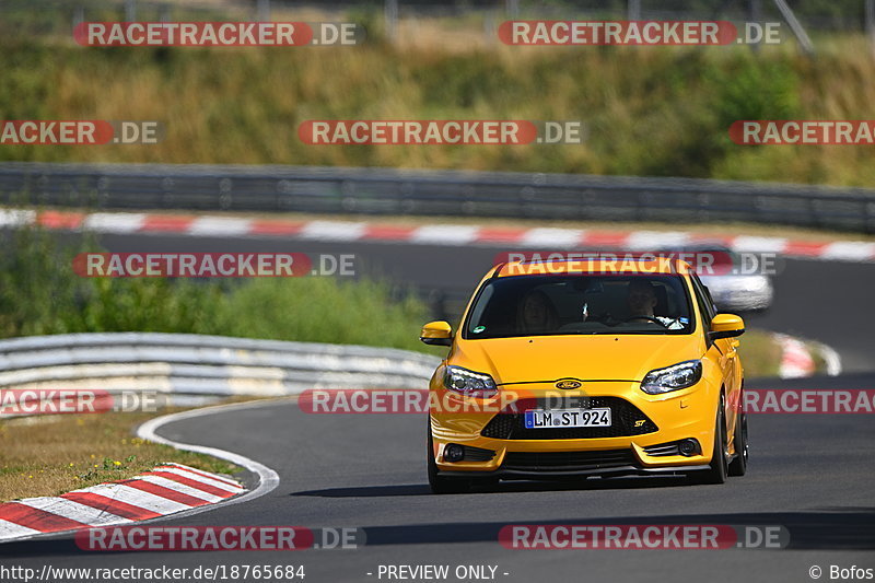 Bild #18765684 - Touristenfahrten Nürburgring Nordschleife (28.08.2022)