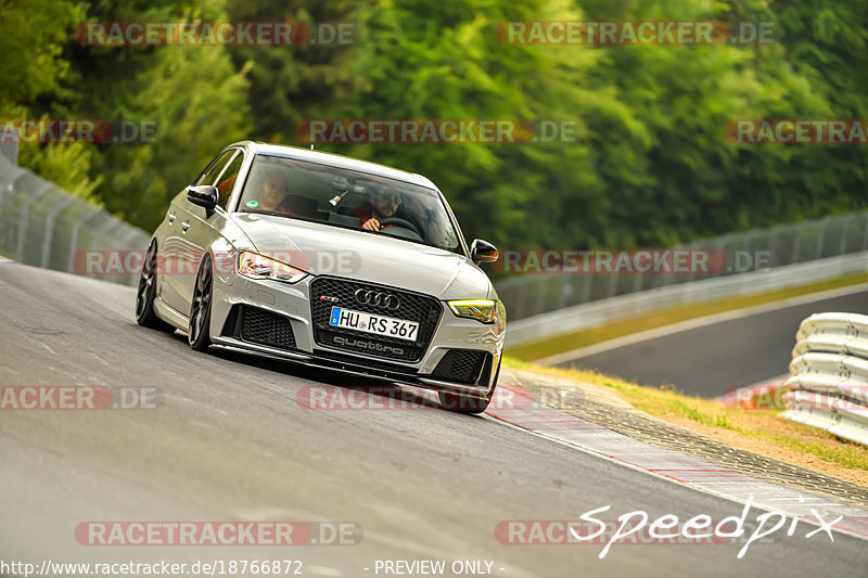 Bild #18766872 - Touristenfahrten Nürburgring Nordschleife (28.08.2022)