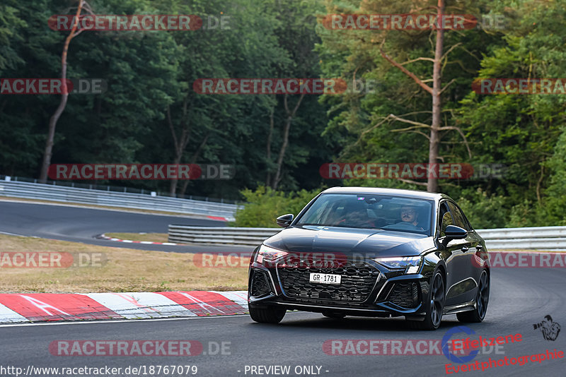 Bild #18767079 - Touristenfahrten Nürburgring Nordschleife (28.08.2022)