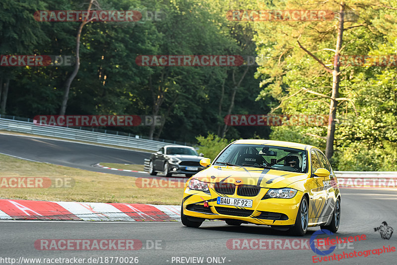 Bild #18770026 - Touristenfahrten Nürburgring Nordschleife (28.08.2022)