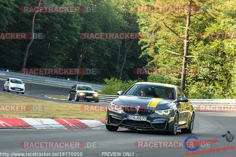 Bild #18770050 - Touristenfahrten Nürburgring Nordschleife (28.08.2022)