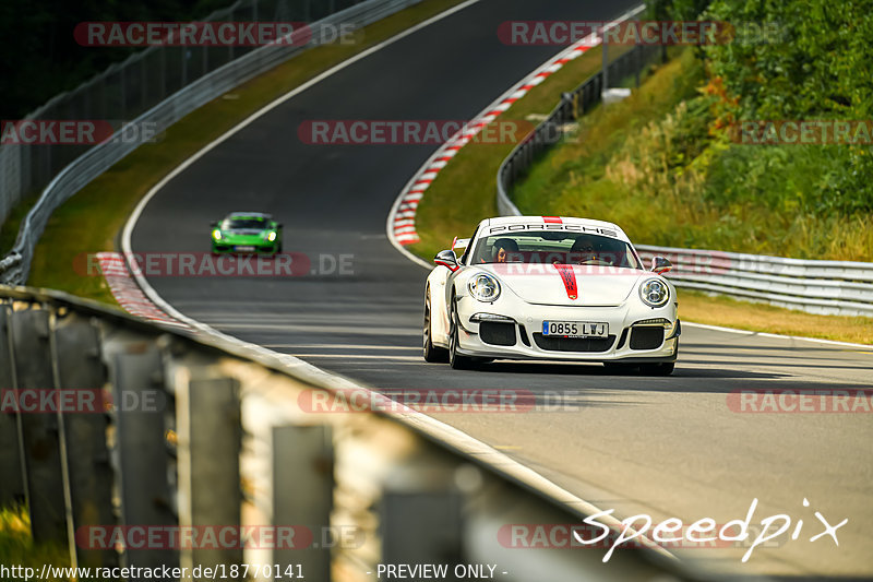 Bild #18770141 - Touristenfahrten Nürburgring Nordschleife (28.08.2022)