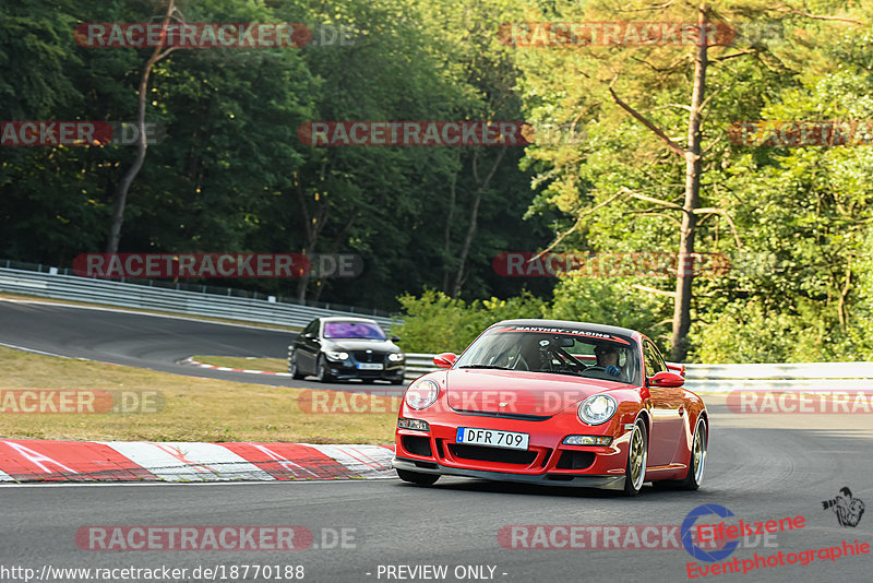 Bild #18770188 - Touristenfahrten Nürburgring Nordschleife (28.08.2022)