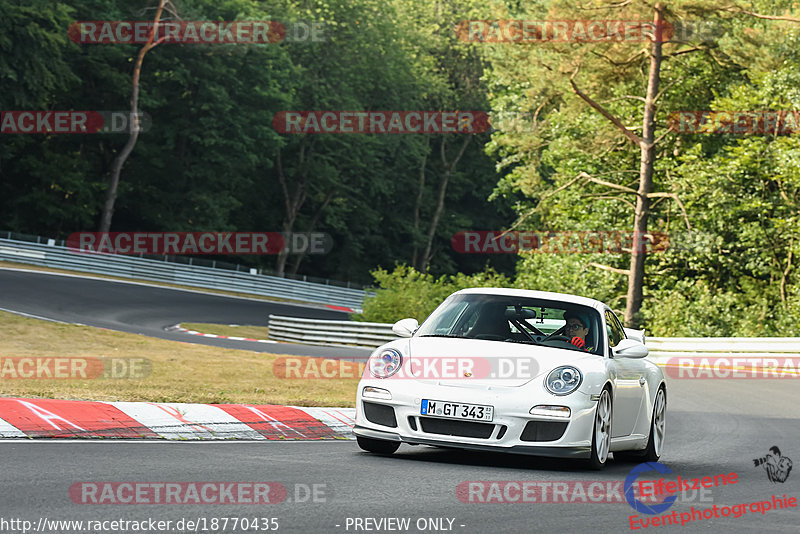 Bild #18770435 - Touristenfahrten Nürburgring Nordschleife (28.08.2022)