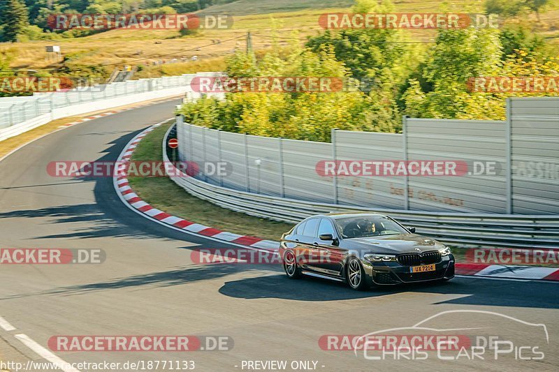 Bild #18771133 - Touristenfahrten Nürburgring Nordschleife (28.08.2022)