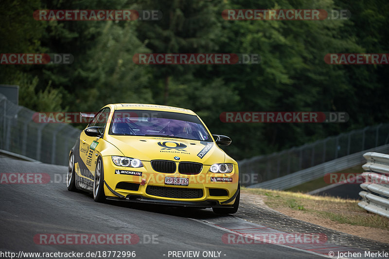 Bild #18772996 - Touristenfahrten Nürburgring Nordschleife (28.08.2022)