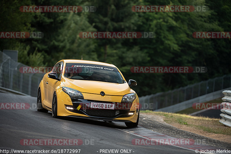 Bild #18772997 - Touristenfahrten Nürburgring Nordschleife (28.08.2022)