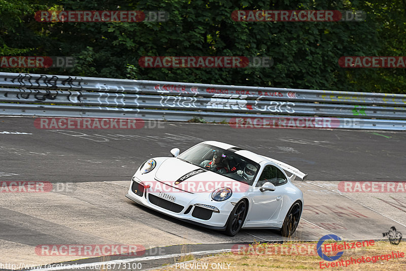 Bild #18773100 - Touristenfahrten Nürburgring Nordschleife (28.08.2022)