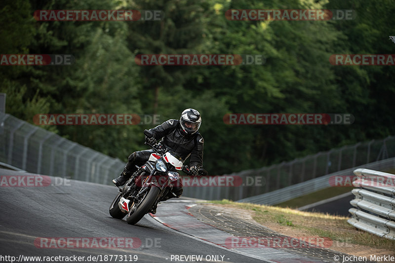 Bild #18773119 - Touristenfahrten Nürburgring Nordschleife (28.08.2022)