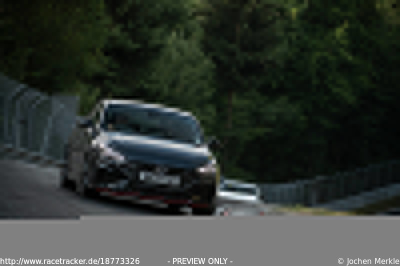 Bild #18773326 - Touristenfahrten Nürburgring Nordschleife (28.08.2022)