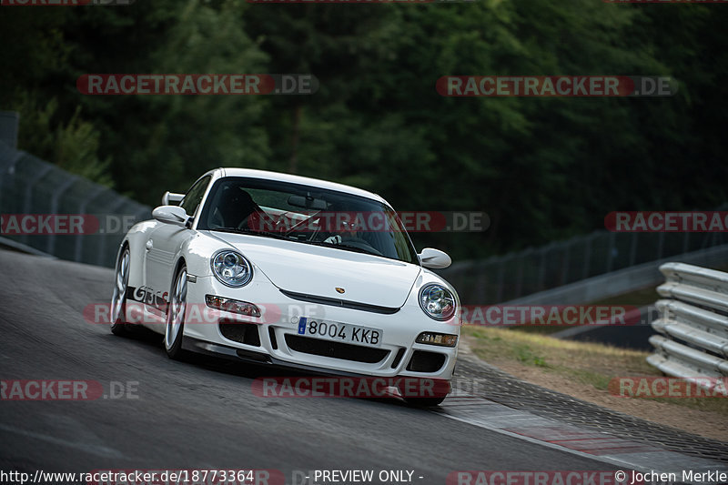 Bild #18773364 - Touristenfahrten Nürburgring Nordschleife (28.08.2022)