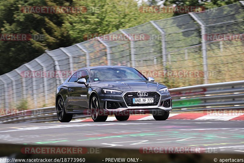 Bild #18773960 - Touristenfahrten Nürburgring Nordschleife (28.08.2022)