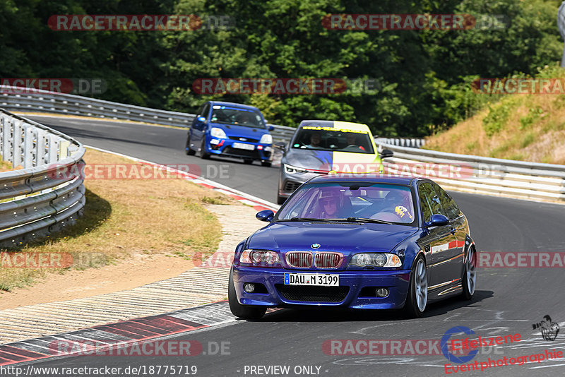 Bild #18775719 - Touristenfahrten Nürburgring Nordschleife (28.08.2022)