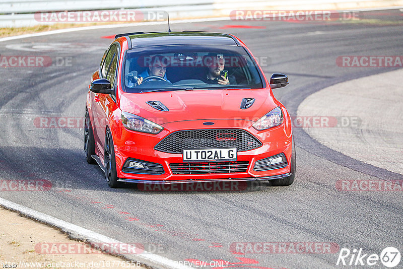 Bild #18776556 - Touristenfahrten Nürburgring Nordschleife (28.08.2022)