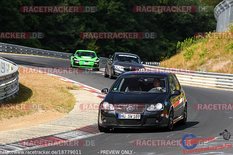 Bild #18779011 - Touristenfahrten Nürburgring Nordschleife (28.08.2022)