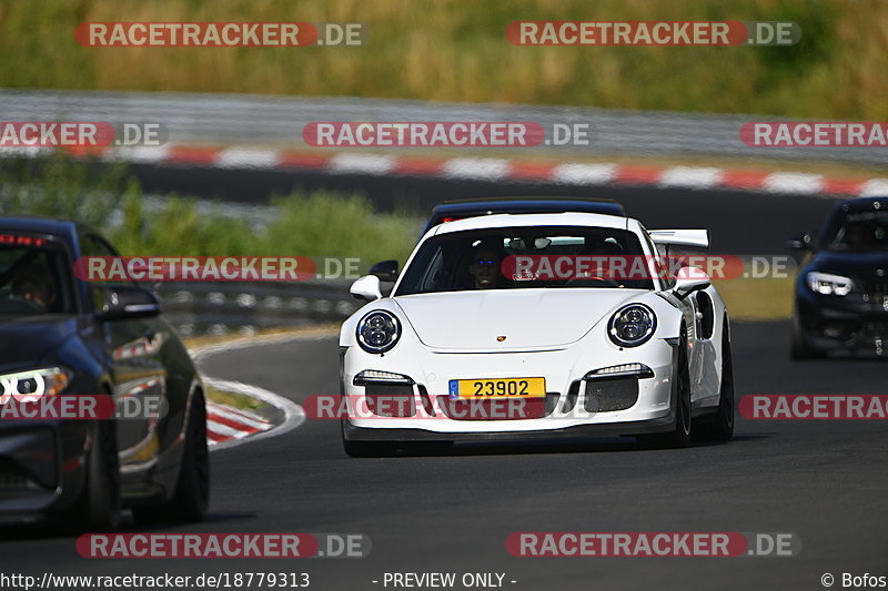 Bild #18779313 - Touristenfahrten Nürburgring Nordschleife (28.08.2022)