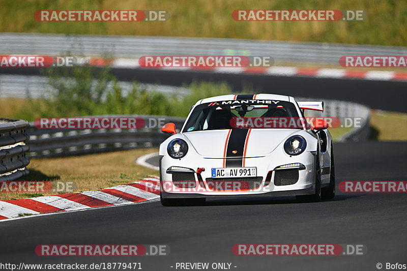 Bild #18779471 - Touristenfahrten Nürburgring Nordschleife (28.08.2022)