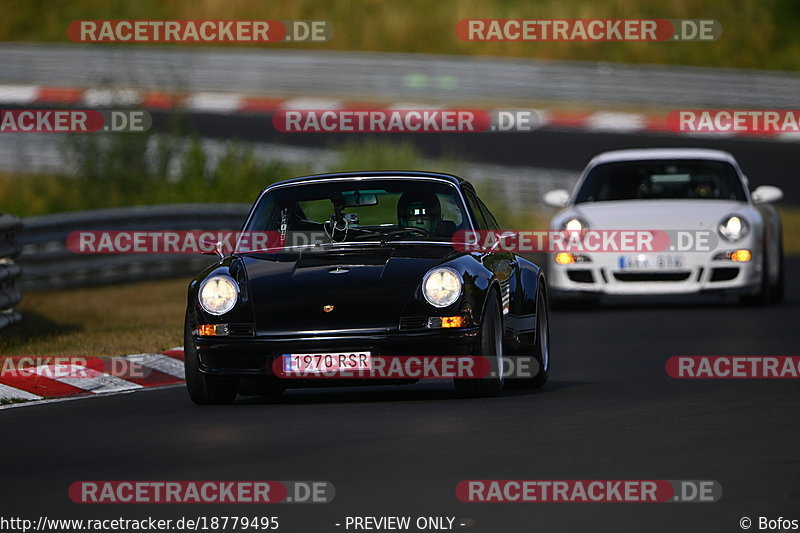 Bild #18779495 - Touristenfahrten Nürburgring Nordschleife (28.08.2022)