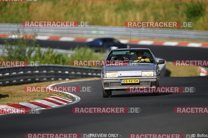 Bild #18779524 - Touristenfahrten Nürburgring Nordschleife (28.08.2022)