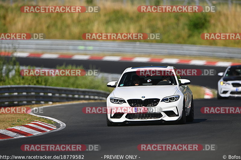 Bild #18779582 - Touristenfahrten Nürburgring Nordschleife (28.08.2022)