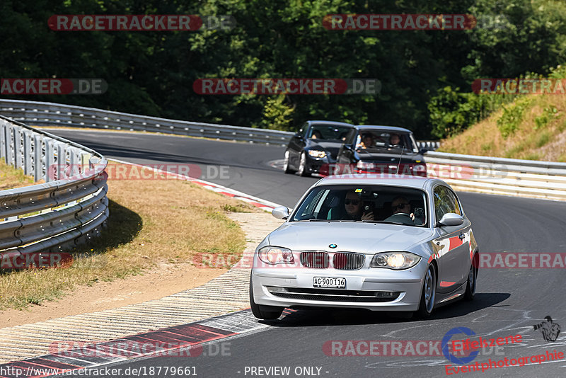 Bild #18779661 - Touristenfahrten Nürburgring Nordschleife (28.08.2022)