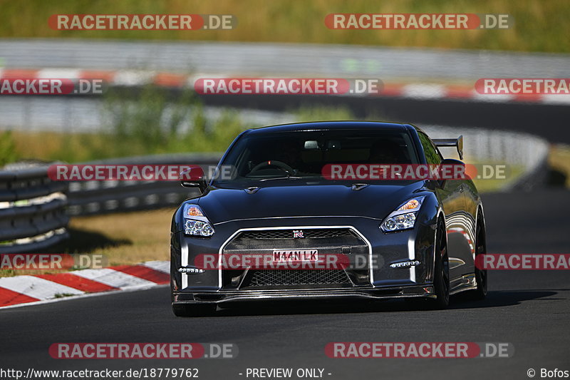 Bild #18779762 - Touristenfahrten Nürburgring Nordschleife (28.08.2022)