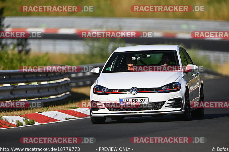 Bild #18779773 - Touristenfahrten Nürburgring Nordschleife (28.08.2022)