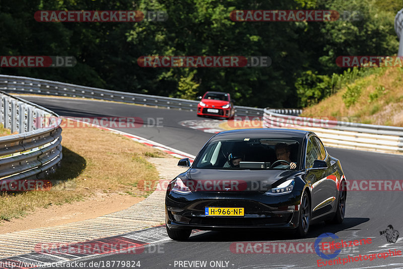 Bild #18779824 - Touristenfahrten Nürburgring Nordschleife (28.08.2022)