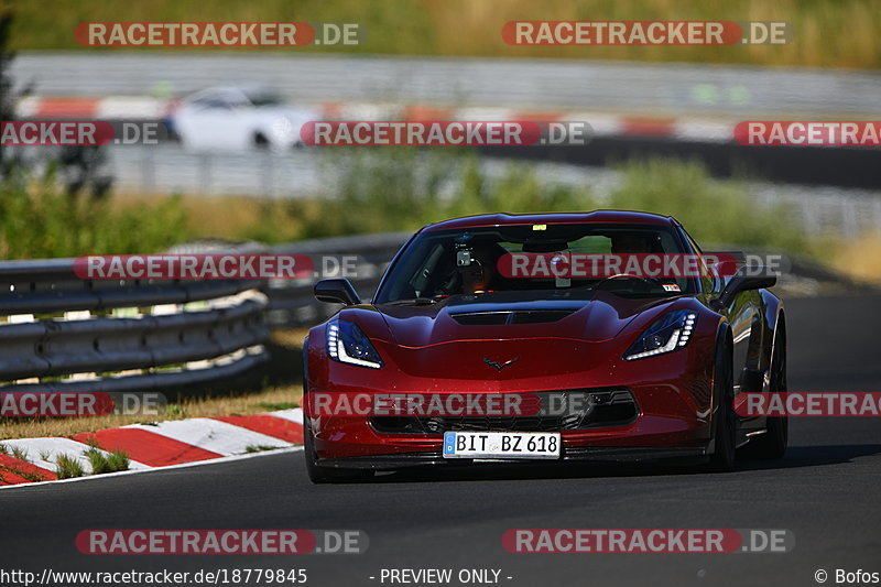 Bild #18779845 - Touristenfahrten Nürburgring Nordschleife (28.08.2022)