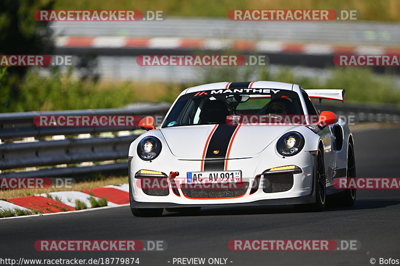 Bild #18779874 - Touristenfahrten Nürburgring Nordschleife (28.08.2022)