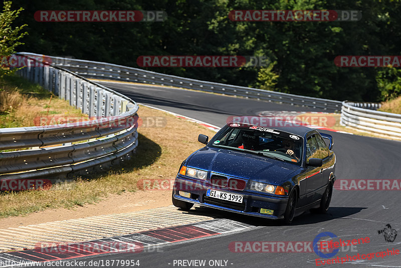 Bild #18779954 - Touristenfahrten Nürburgring Nordschleife (28.08.2022)