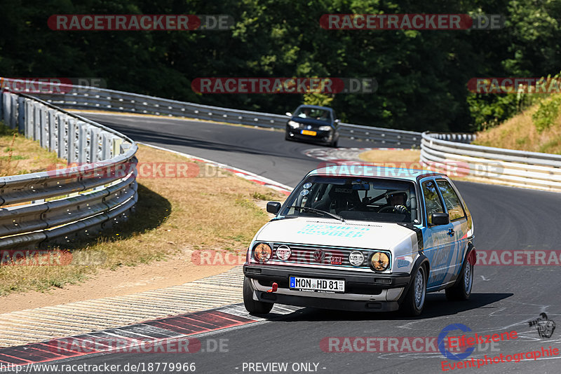 Bild #18779966 - Touristenfahrten Nürburgring Nordschleife (28.08.2022)