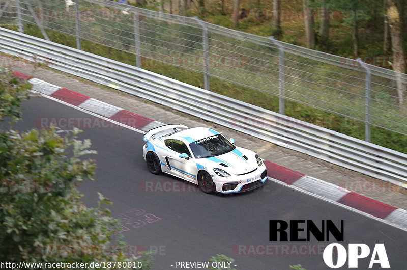 Bild #18780010 - Touristenfahrten Nürburgring Nordschleife (28.08.2022)