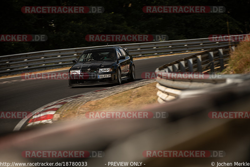 Bild #18780033 - Touristenfahrten Nürburgring Nordschleife (28.08.2022)