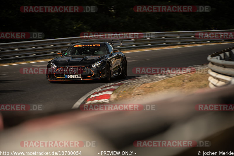 Bild #18780054 - Touristenfahrten Nürburgring Nordschleife (28.08.2022)