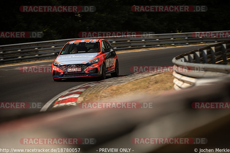 Bild #18780057 - Touristenfahrten Nürburgring Nordschleife (28.08.2022)