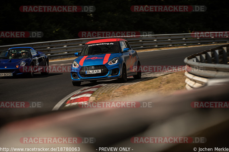 Bild #18780063 - Touristenfahrten Nürburgring Nordschleife (28.08.2022)