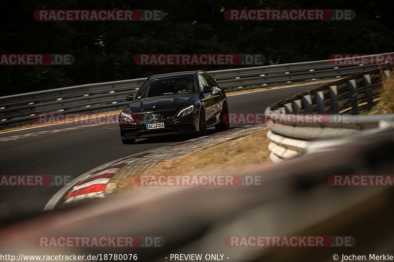 Bild #18780076 - Touristenfahrten Nürburgring Nordschleife (28.08.2022)