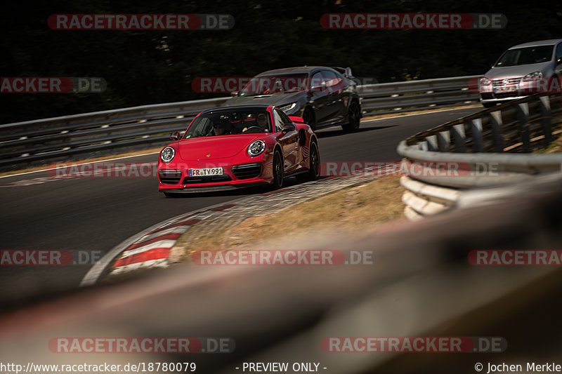 Bild #18780079 - Touristenfahrten Nürburgring Nordschleife (28.08.2022)