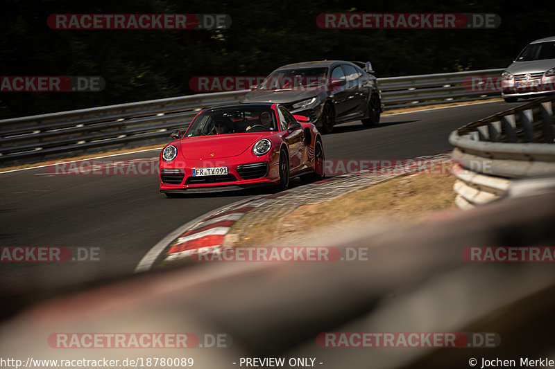 Bild #18780089 - Touristenfahrten Nürburgring Nordschleife (28.08.2022)