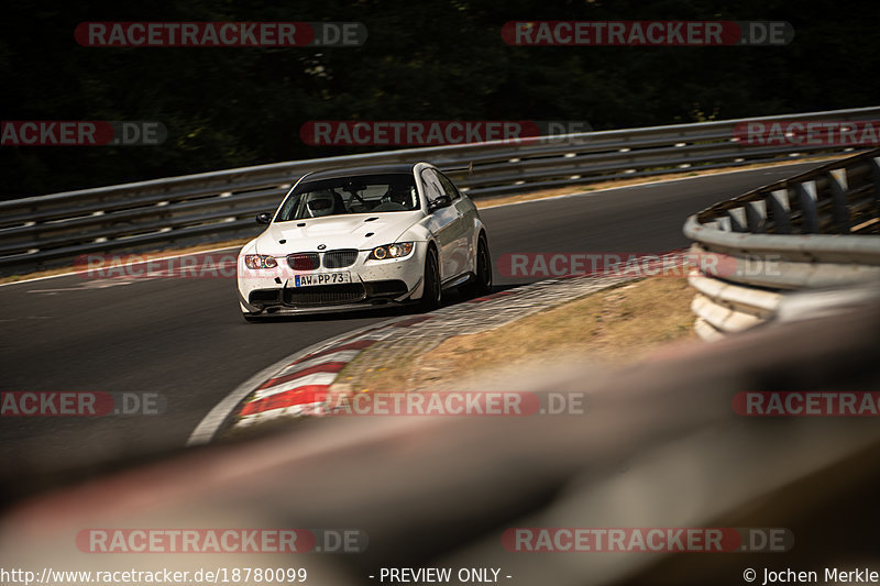 Bild #18780099 - Touristenfahrten Nürburgring Nordschleife (28.08.2022)