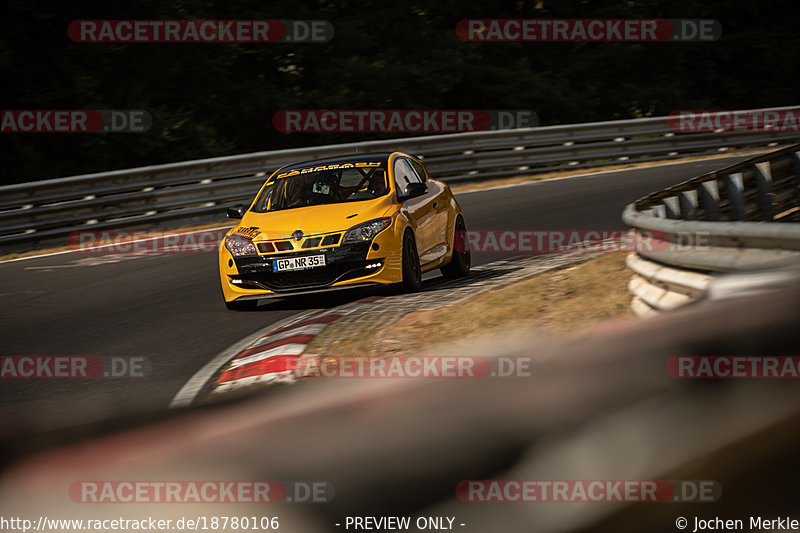 Bild #18780106 - Touristenfahrten Nürburgring Nordschleife (28.08.2022)